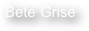 Bete Grise