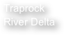 Traprock River Delta