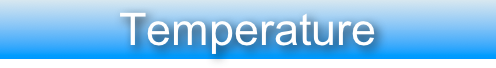 Temperature