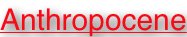 shapeimage_3_link_22