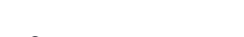 shapeimage_3_link_3