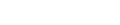 shapeimage_3_link_30
