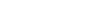 shapeimage_3_link_31