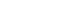 shapeimage_3_link_32