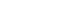 shapeimage_3_link_35