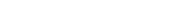 shapeimage_3_link_41