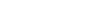 shapeimage_3_link_42