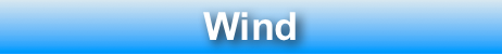 Wind