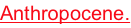 shapeimage_1_link_0