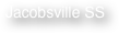 Jacobsville SS