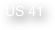 US 41