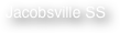 Jacobsville SS