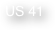 US 41
