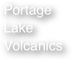 Portage Lake Volcanics