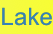 shapeimage_3_link_5