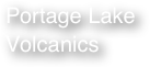 Portage Lake Volcanics
