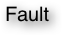Fault