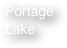 Portage Lake