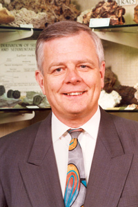 John Beitzel