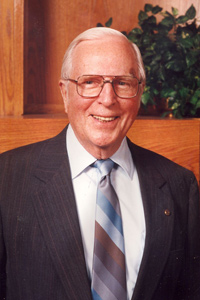 D. Kelly Campbell 