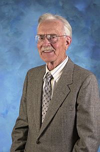 Kenneth G. Hatfield