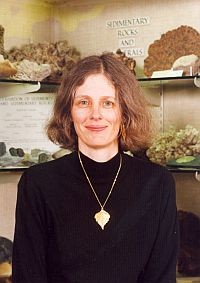Diane I. Doser