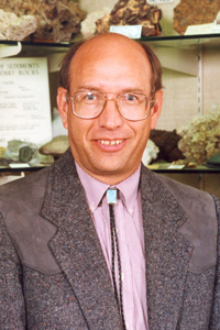 Gregory A. Hahn