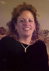 Patricia L. C. Henderson