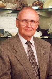 Jo Kalliokoski