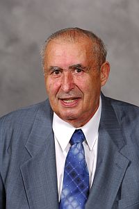 Attilio Berdusco