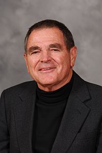 James Wark