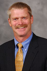 Richard Gray