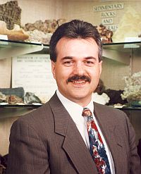 David Maness