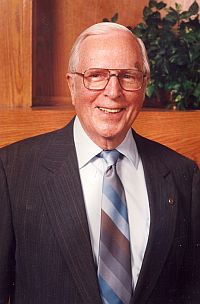 D. Kelly Campbell 