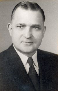 Leimo G. Immonen