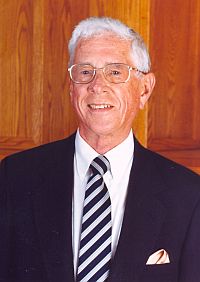 Charles L. Matson