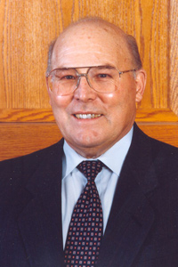 Dino H. Pirolo