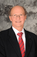 C. Mark Rebagliati