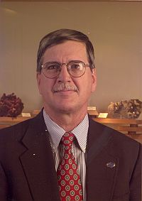 Michael T. Reblin