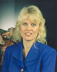 Rebecca L. Smits