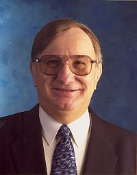 John R. Sturgul