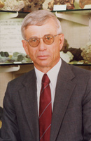 Gary Aho