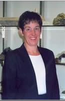 Catharine Aimone-Martin