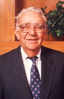 Robert F. Anderson