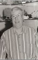 Peter Aubry