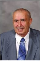 Attilio Berdusco