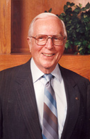 D. Kelly Campbell