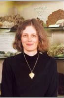 Diane I. Doser