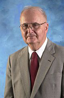 Philip Ellsworth
