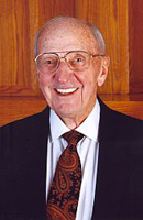 Col. Lawrence B. Farnum
